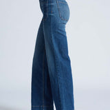 Sailor Pant Gunnison