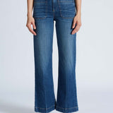 Sailor Pant Gunnison