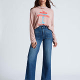 Sailor Pant Gunnison