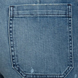 Sailor Pant Mulholland