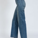 Sailor Pant Mulholland