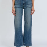 Sailor Pant Mulholland