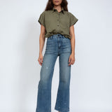 Sailor Pant Mulholland