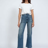 Sailor Pant Mulholland