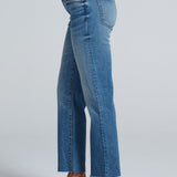 The Cat Jeans Vintage