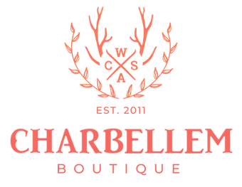 Charbellem