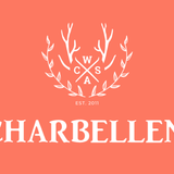 Charbellem Gift Card