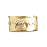 STRONG Tiger Cuff