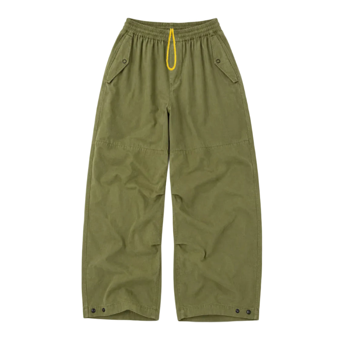 Love Brigade Pant