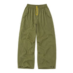 Love Brigade Pant