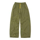 Love Brigade Pant