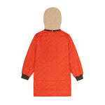 THE REVERSIBLE SAWYER PUFFER