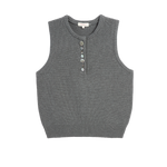 Minivera Cotton Vest