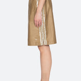 GEORGIE SPORTSWEAR LONG SHORT (D2)