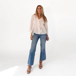 Rosen Blouse