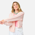 Sienna Cardigan