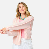 Sienna Cardigan