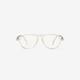 Screen Glasses #K Paper Note Beige