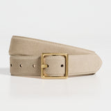 The Allie Belt by Favorite Daughter