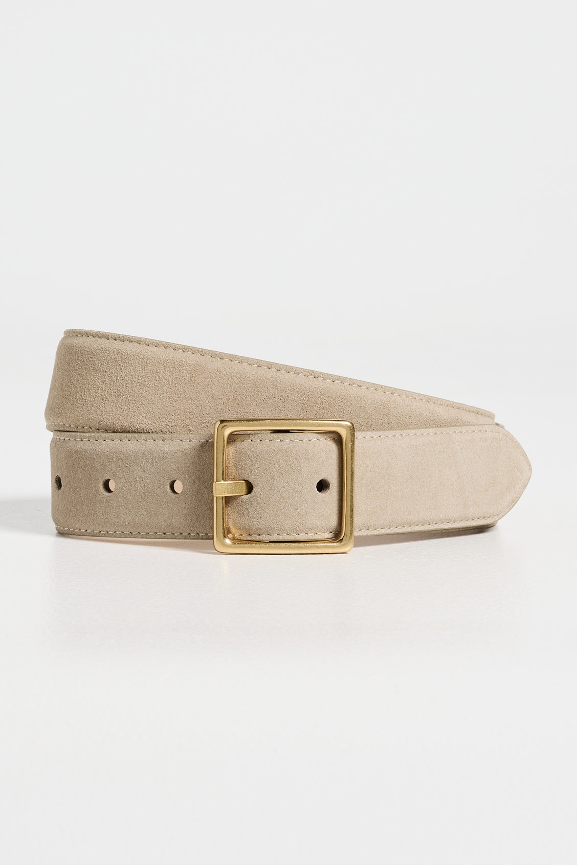 The Allie Belt by Favorite Daughter