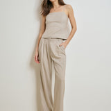 The Favorite Pant Khaki