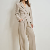The Favorite Pant Khaki