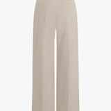The Favorite Pant Khaki