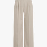 The Favorite Pant Khaki