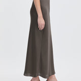 The Favorite Skirt Coffee