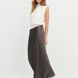 The Favorite Skirt Coffee