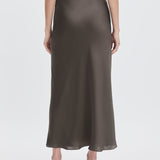 The Favorite Skirt Coffee