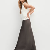 The Favorite Skirt Coffee