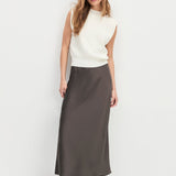 The Favorite Skirt Coffee