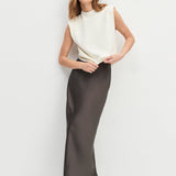 The Favorite Skirt Coffee