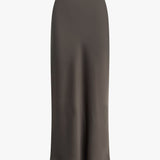 The Favorite Skirt Coffee