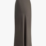 The Favorite Skirt Coffee