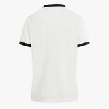 The Ringer Logo Tee White/Black