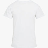 Favorite Daughter Tee White