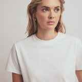 The Favorite T-Shirt White