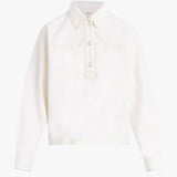 The Laguna Shirt Fremont