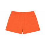 Barb Sweatshort