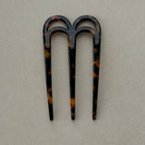 Elodie Pin Leo
