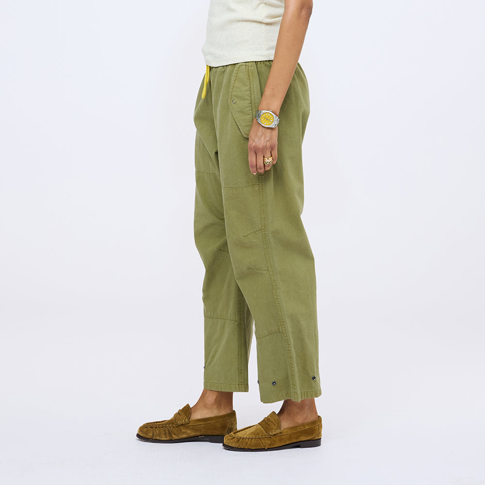 Love Brigade Pant
