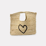 Jute