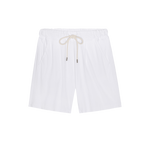 TRUE WHITE