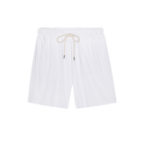 TRUE WHITE