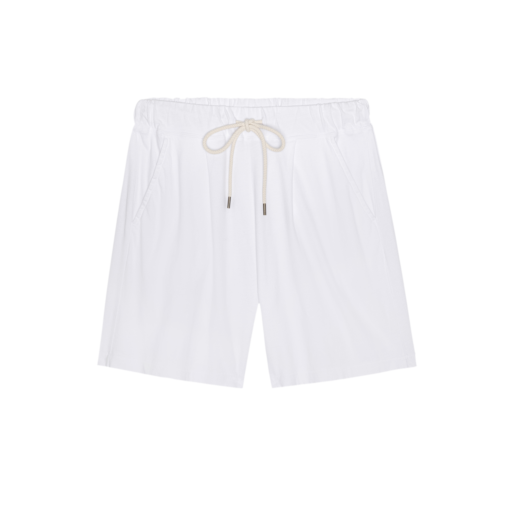 TRUE WHITE