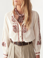 Linda Blouse Dusty Springfield