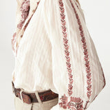 Linda Blouse Dusty Springfield