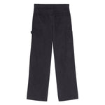 THE MILL PANT
